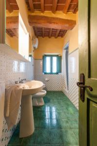 Fattoria di Casalappi img40