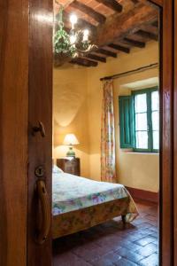 Fattoria di Casalappi img41