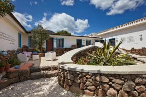 Agriturismo Codula Fuili img36