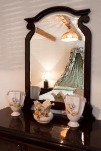 Fattoria di Casalappi img15