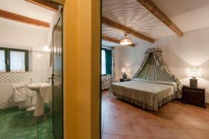 Fattoria di Casalappi img17