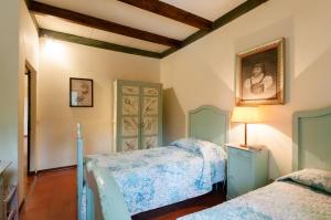 Fattoria di Casalappi img18