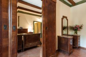 Fattoria di Casalappi img22