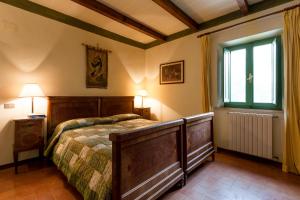 Fattoria di Casalappi img23