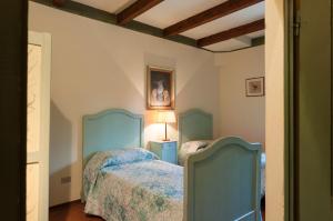 Fattoria di Casalappi img24