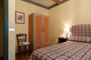 Fattoria di Casalappi img27