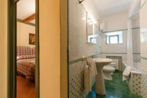 Fattoria di Casalappi img30
