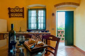 Fattoria di Casalappi img32