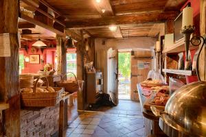 Hotel & Gasthof Zur Linde