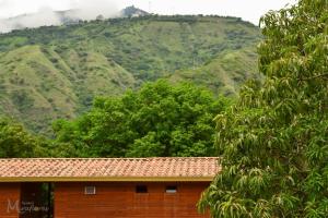 Hostería Miraflores