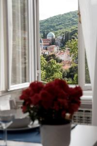 Stefani Studio Apartman