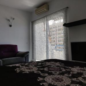 Studio Anna Playa Paraiso Tenerife