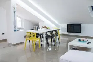 Apartment Sanja - Palit