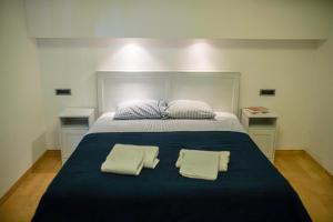 Apartment Sanja 