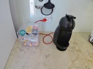 Chão do Loureiro Apartments Baixa-Castle