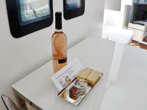 Chão do Loureiro Apartments Baixa-Castle