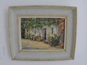 Chão do Loureiro Apartments Baixa-Castle