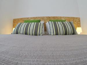 Chão do Loureiro Apartments Baixa-Castle