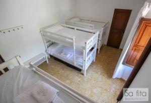 Sa Fita Backpackers - Albergue Juvenil