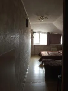 Nika Guest house - Sukhumi