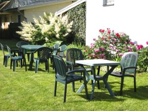 Guesthouse Airava
