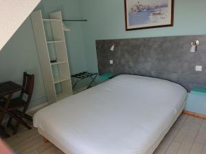 Auberge l'Air de Vent photo 21