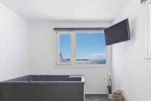 Little Venice Villas