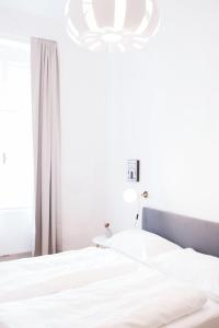 HeyMi Apartments Stephansdom