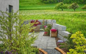 Belair Beinwil - B&B