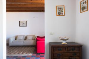 Aretusa Apartments by Wonderful Italy