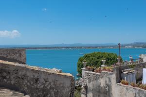 Aretusa Apartments by Wonderful Italy