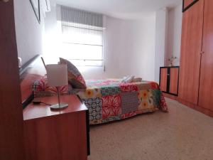 Casa Juan