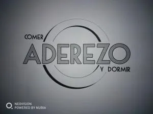 ADEREZO Hostal Restaurante - Valencia de las Torres