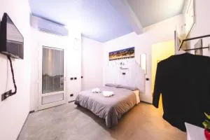 A CASA DI MARIANNA - Vitalaccia