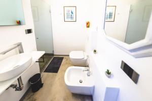 A CASA DI MARIANNA