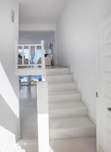 Spetses Elegant residence with Panoramic view by GHH Spetses Greece