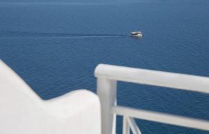 Spetses Elegant residence with Panoramic view by GHH Spetses Greece