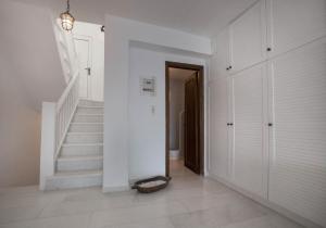 Spetses Elegant residence with Panoramic view by GHH Spetses Greece