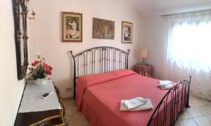 Baia Cofano Home