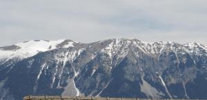 Marijin dom - Retreat House