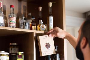 Legacy Gastro Suites Heraklio Greece