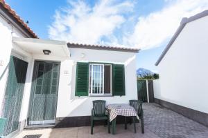 Apartamentos Oliveira