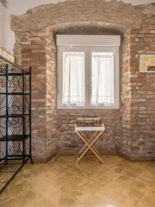 Apartamento el Purche