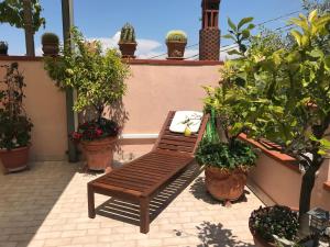 Stella maris holiday house