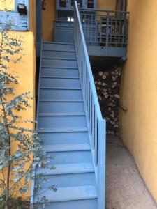 La Sarrasine photo 6