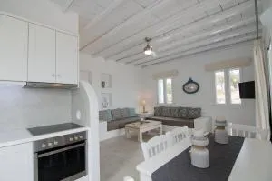 Magganari Moments 3 - Pikrinero