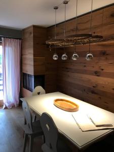 APPARTAMENTO SONNE img3
