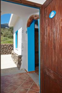 Agriturismo Codula Fuili img31