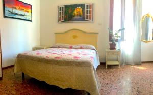 Residenza San Rocco Apartment