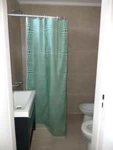 DEPARTAMENTOS OLIVIA